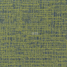 Balanced Hues Коллекция Balanced Hues Balanced Hues 646 фото 1 | FLOORDEALER